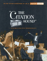 Harman-Kardon Citation-Brochure 